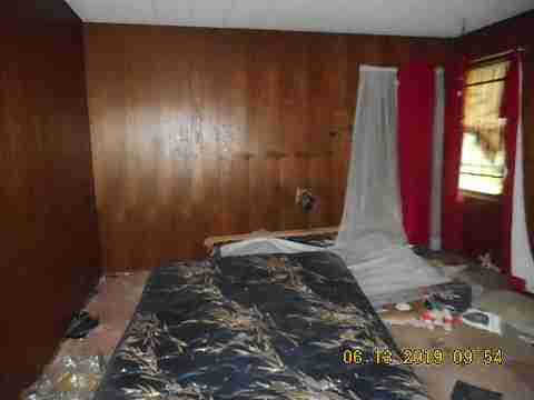 15730 Mark Twain (17)_m.jpg